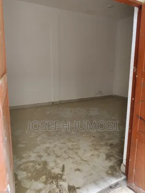 Shop Space