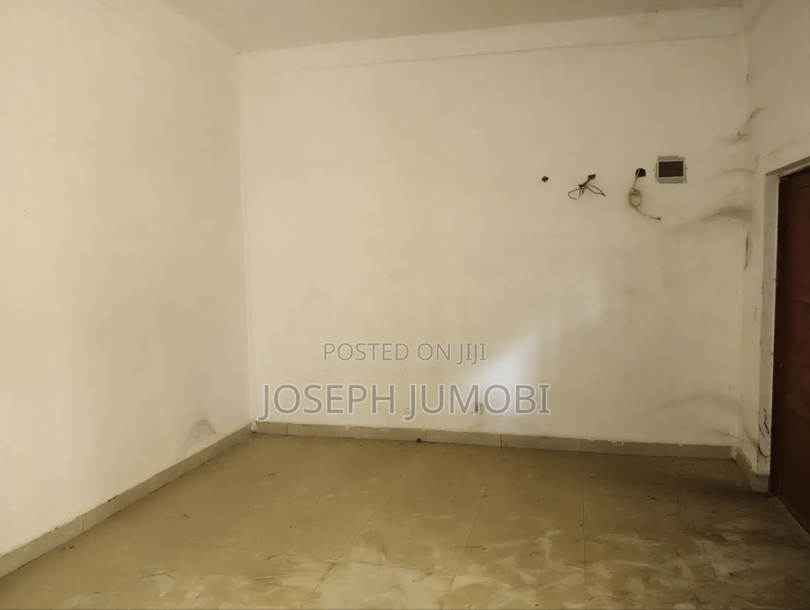 Shop Space
