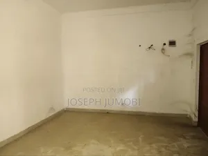 Shop Space