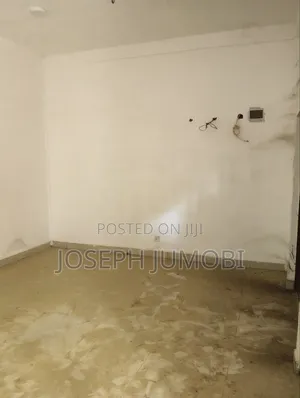 Shop Space