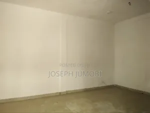Shop Space