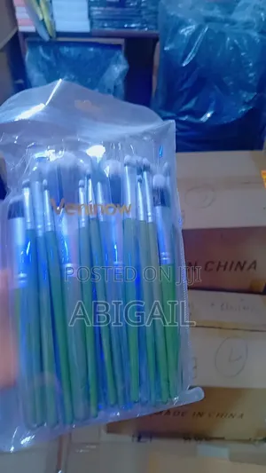 Makeup Kits
