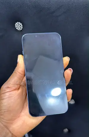 Apple iPhone 13 Pro Max 256 GB