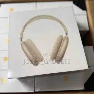 Airpodmax Grade A