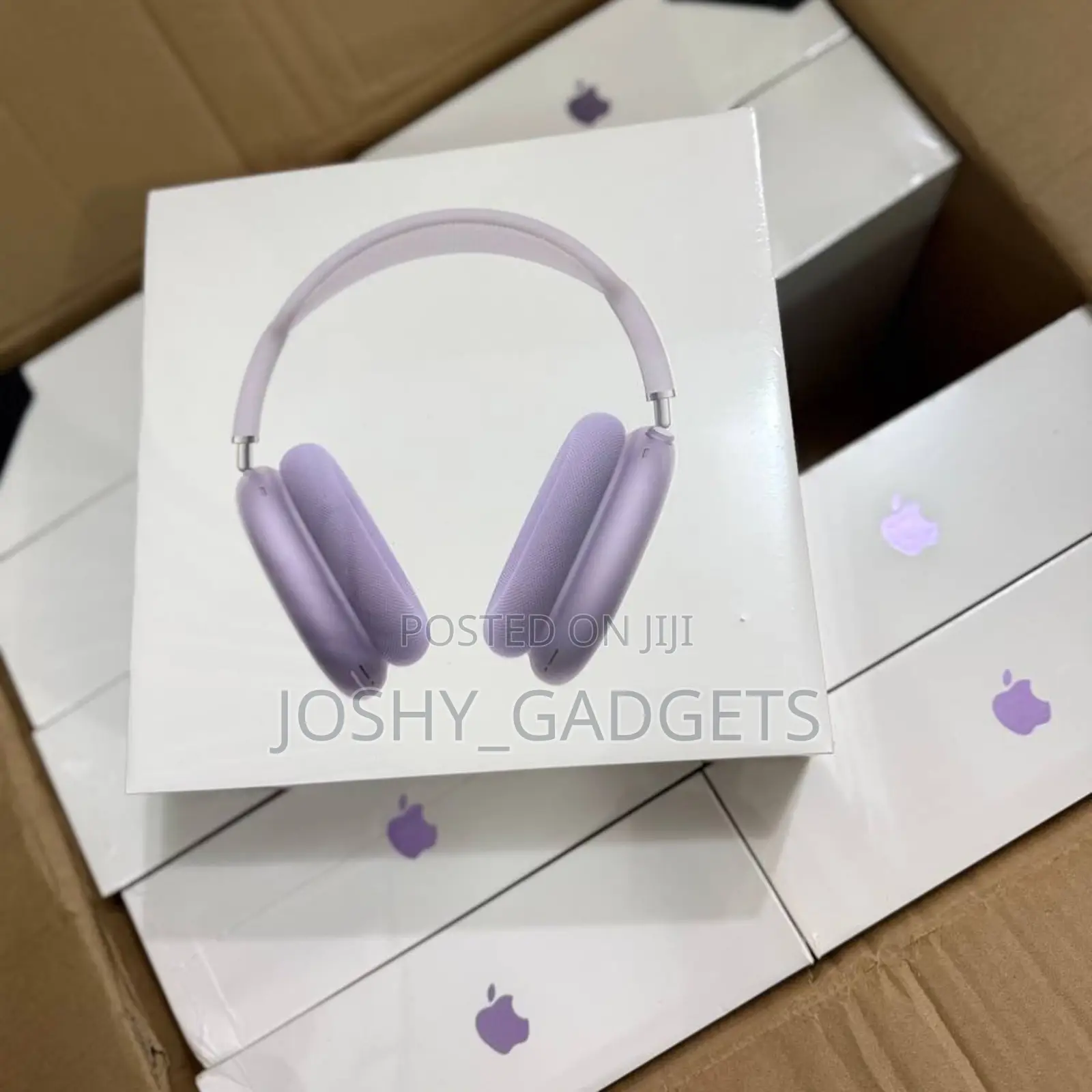 Airpodmax Grade A