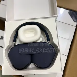 Airpodmax Grade A