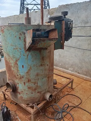 Plastic Washing and Drying Machine for Nylon