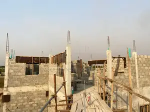 Buidling and InfrastructureConstruction, Renovation, Cost Expert