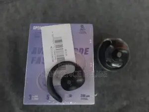 Open Wear Stereo Airpod