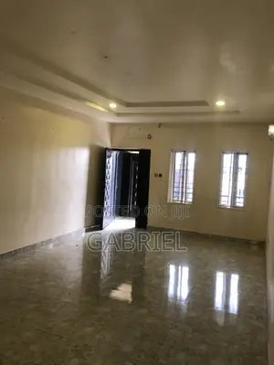 2bdrm Block of Flats in News Engineering, Dawaki for rent