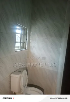 Mini Flat in Ketu-Alapere for rent