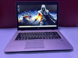 Laptop HP EliteBook 840 G3 8GB Intel Core i7 SSD 256GB