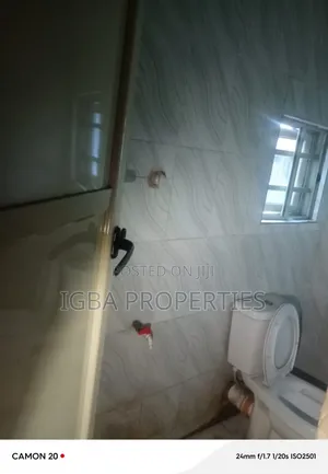 Mini Flat in Ketu-Alapere for rent