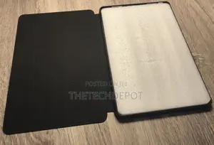 Redmi iPad SE Case