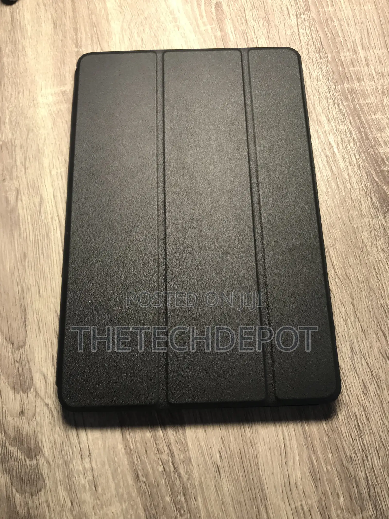 Redmi iPad SE Case