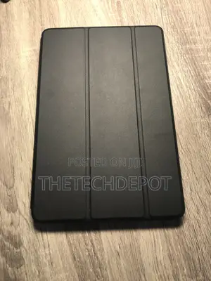 Redmi iPad SE Case