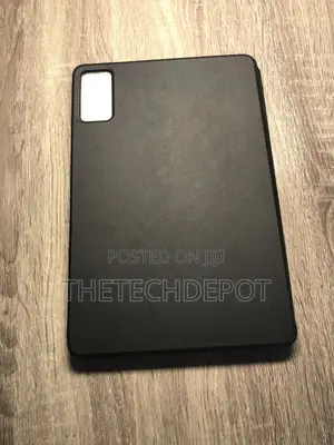 Redmi iPad SE Case
