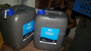 Paroil. S(xtreme)Atlas-Copco Oil 20L