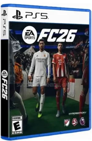 Ps3 Games Installation Available