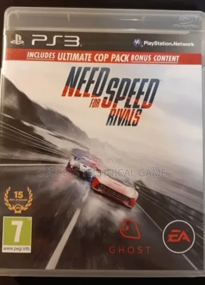 Ps3 Games Installation Available