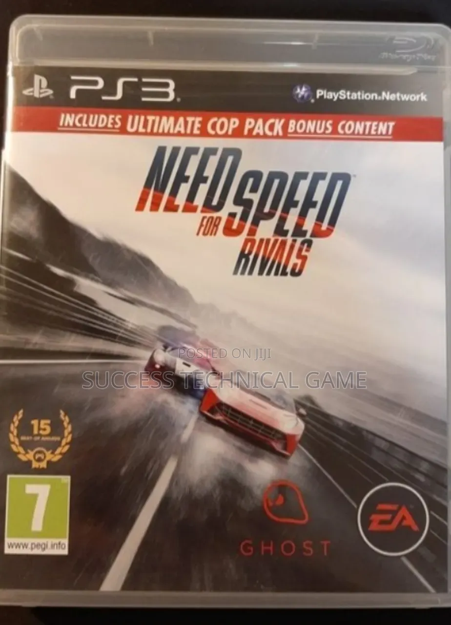 Ps3 Games Installation Available