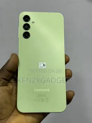 Samsung Galaxy A14 64 GB