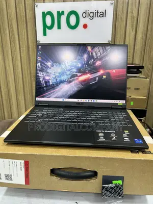 Laptop Asus TUF Gaming F16 32GB Intel Core i7 SSD 1T