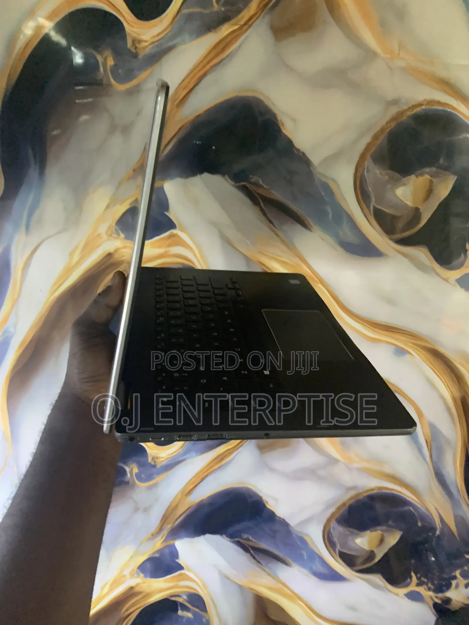 Laptop Dell Latitude 13 3379 8GB Intel Core i5 SSD 256GB