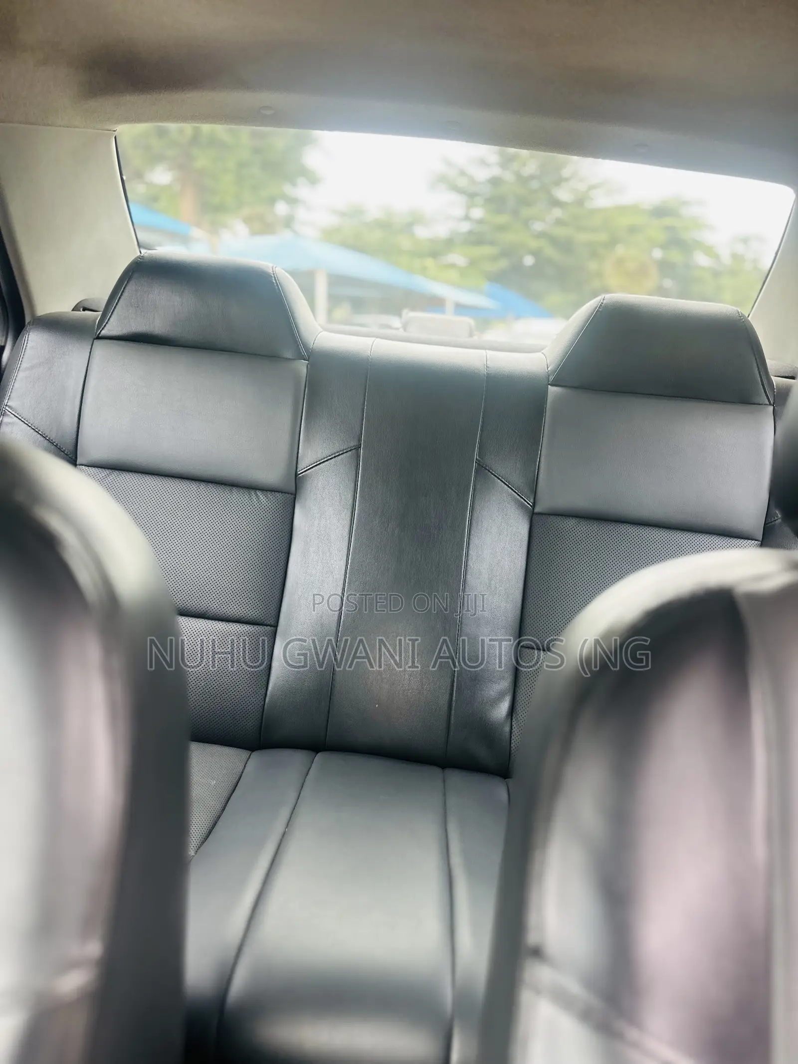 Toyota Yaris 2007 Silver