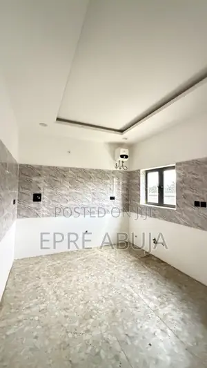 4bdrm Townhouse / Terrace in Kaura for rent
