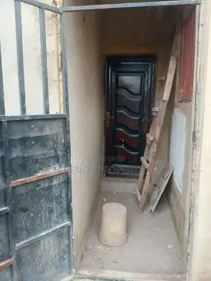 Studio Apartment in Jabu, Dutse-Alhaji for rent
