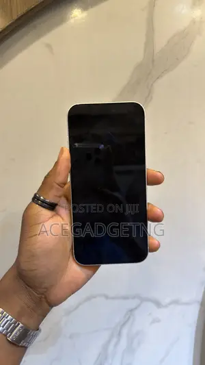 Apple iPhone 17 Pro Max 256 GB Silver