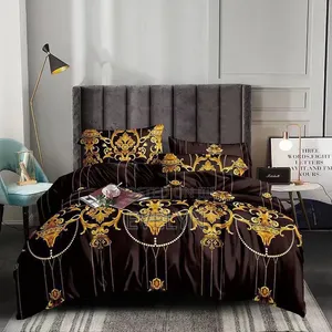 Bedspreads and Duvet Sets