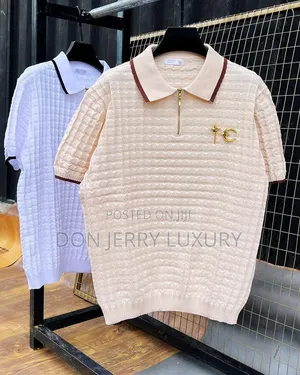 Trousers, Shirts and Sneakers for Sale.