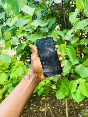 Apple iPhone 14 Pro Max 128 GB Gold