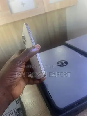 Apple iPhone 12 Pro Max 128 GB Blue