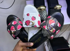 Women Slides