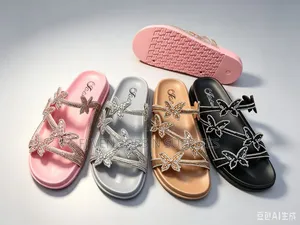 Women Slides