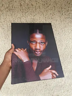 Picture Frame