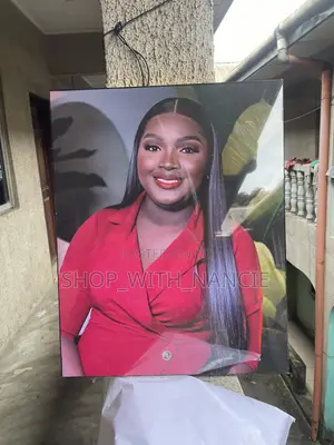 Picture Frame