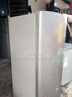 Hisense Fridge for Sale