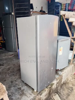Hisense Fridge for Sale