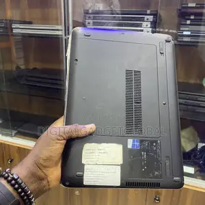 Laptop HP ProBook 430 G3 8GB Intel Core i5 SSD 256GB