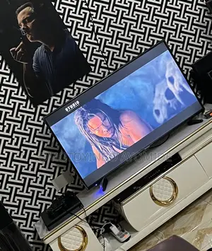 Skyrun Led TV
