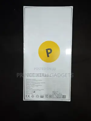 New Xiaomi Redmi Note 14 Pro 5G 256 GB Black