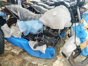 New Aprilia 2025 Black