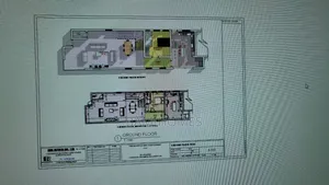 Expert 3d Architecture Drawings
