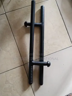 Guard Baton