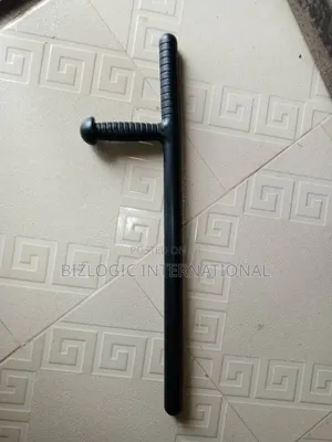 Guard Baton