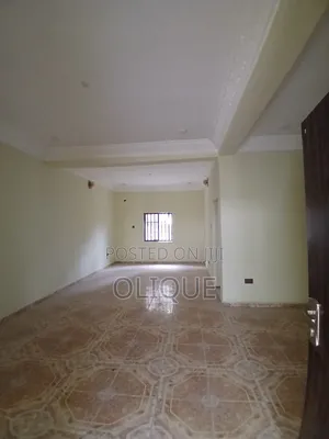 3bdrm Block of Flats in Wuse 2 for rent